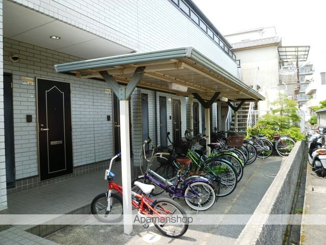 メルベーユのその他写真