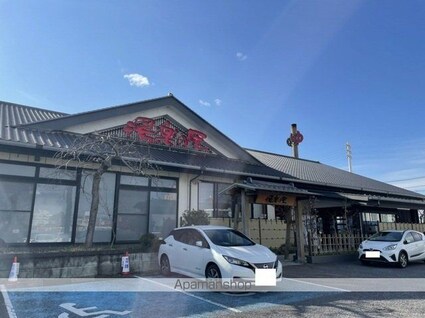 スプリング　フラワーⅢ[1LDK/37.76m2]の周辺5