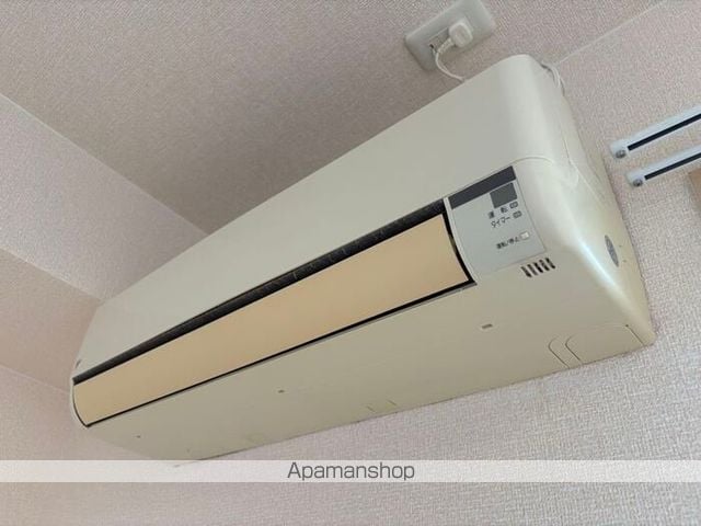 北陸鉄道石川線 野々市工大前駅 徒歩16分 2階建 築22年の内装写真