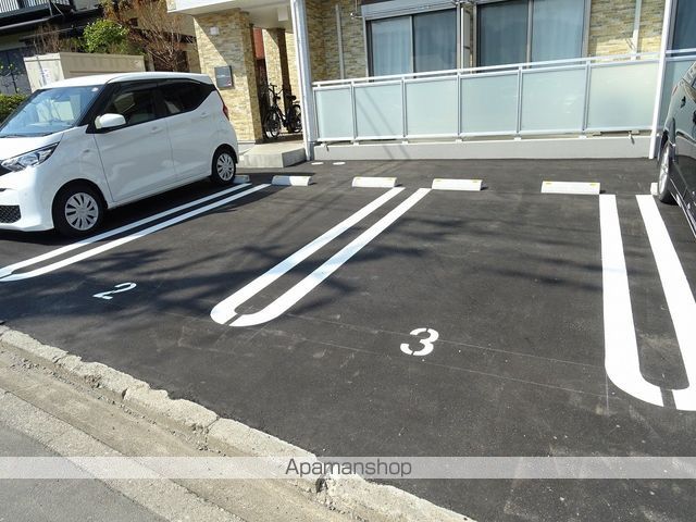 リブリ・新寺PARKのその他写真
