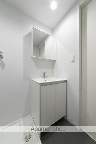LaLa coteの内装写真