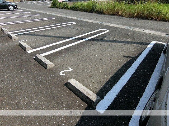 メゾン・アルモニーのその他写真