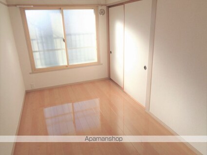 パールマンション[2DK/40.32m2]のその他部屋・スペース