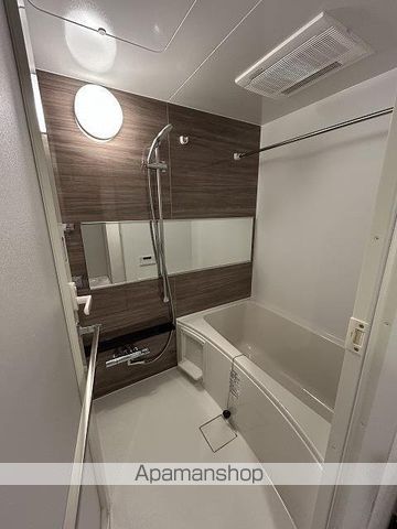 LIVECASA千鳥町の内装写真