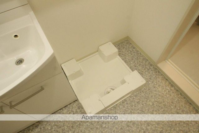 クリエオーレ豊南町南の内装写真