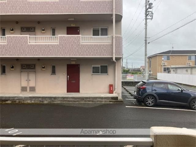 メゾンド・プルミエルのその他写真