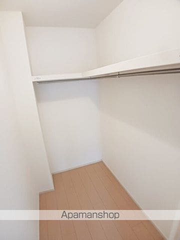 apartment 宮城県加美郡加美町字町裏八番28-1
町裏の賃貸情報を見る
物件地図