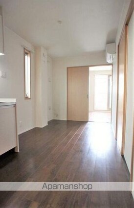 東京都杉並区阿佐谷北２丁目[1DK/32.1m2]の内装4