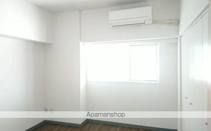 東京都世田谷区大原２丁目[2LDK/65.43m2]のその他部屋・スペース3