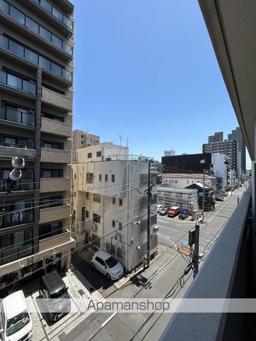 オーランド富田町のその他写真