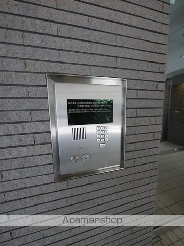 大阪市千日前線 玉川駅 徒歩5分 5階建 築20年のその他写真