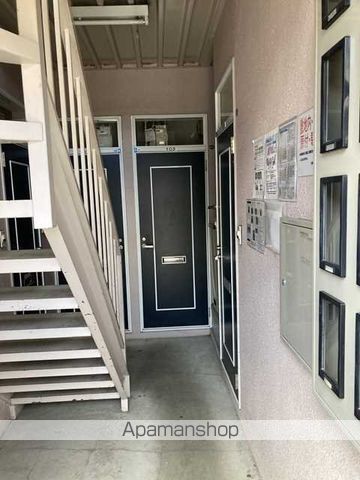 発寒2条クラブハウスのその他写真
