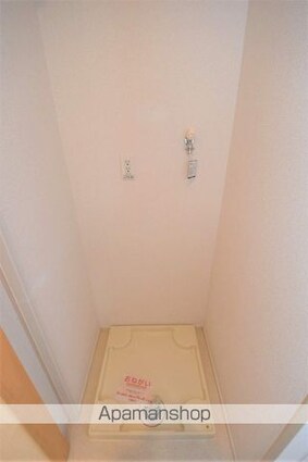 Ａｖｅｎｉｒ　Ⅱ[1LDK/45.89m2]の内装8