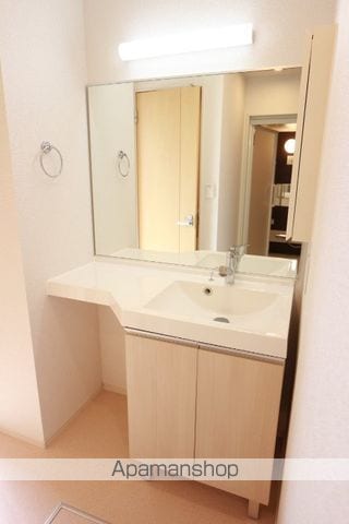 ディアコートM Aの内装写真