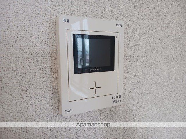 エアリーヒルズ Kの内装写真