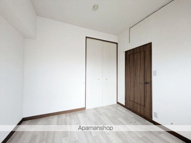 ブランシャトー[3LDK/71.88m2]の内装5