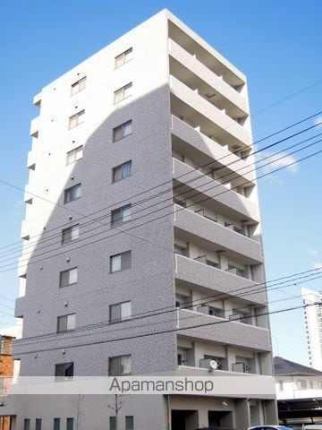 アンジュール