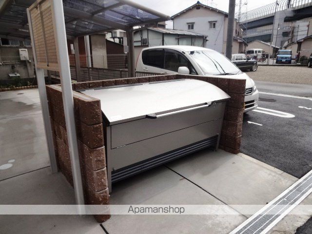 コージーコートのその他写真