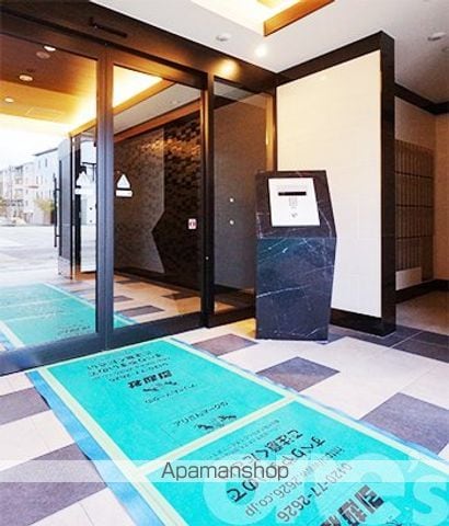 プレサンス桜通ザ・タイムズの外観写真