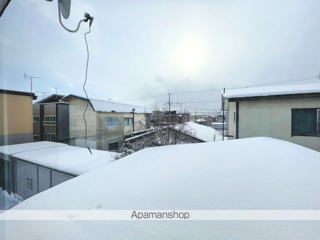 ハイツSATOHのその他写真