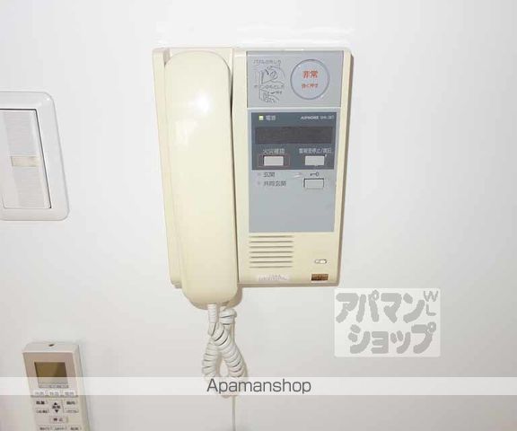 GRACE大宮通の内装写真