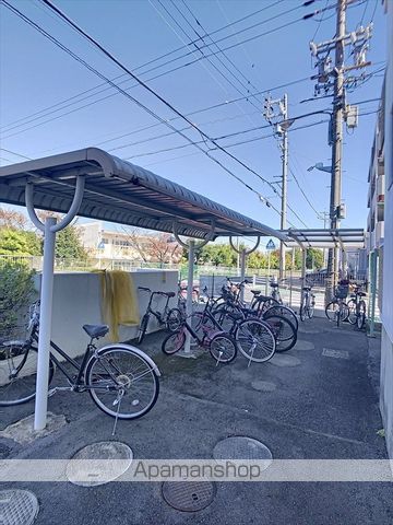 シャトータカクラのその他写真