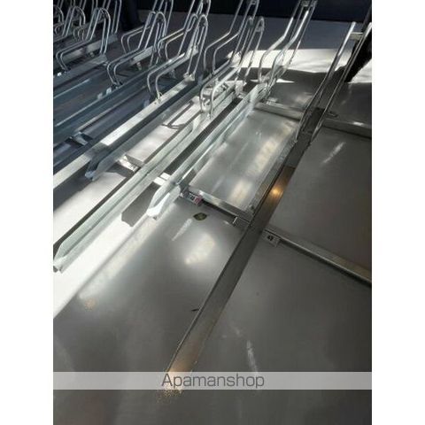 アジールコート板橋本町のその他写真