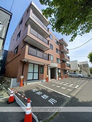 パリオ月寒東
