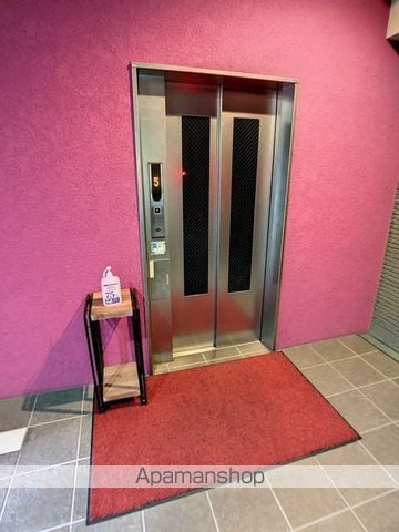 ビュー雷神IIIのその他写真