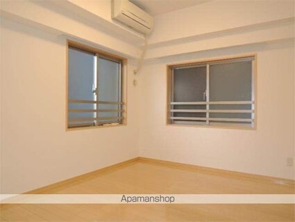 カスタリア人形町[2LDK/56.21m2]のその他内装6