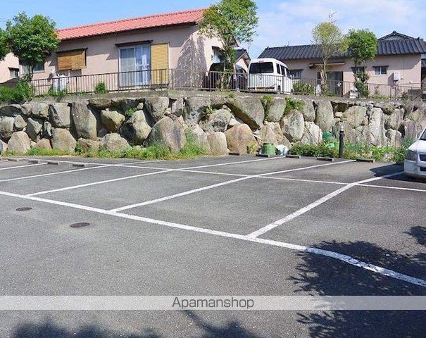 アイリス大野城のその他写真