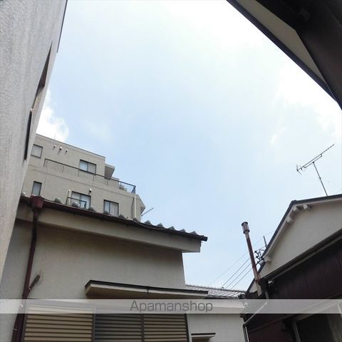 ウッドハウス彩のその他写真