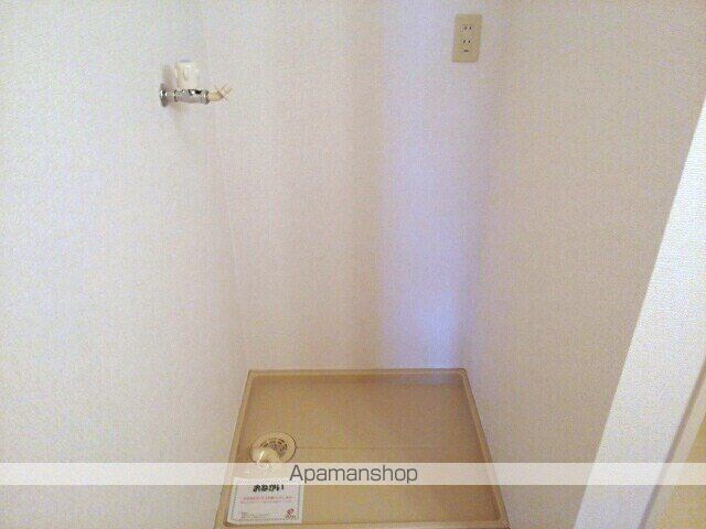オーシャン　パーク[2LDK/51.79m2]のその他部屋・スペース