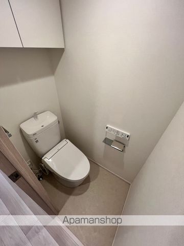 シーズンフラッツ浅草言問通りの内装写真