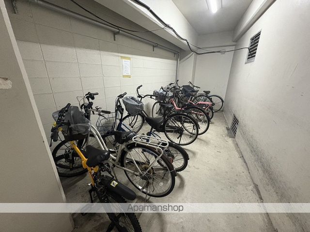 東宝ビルのその他写真