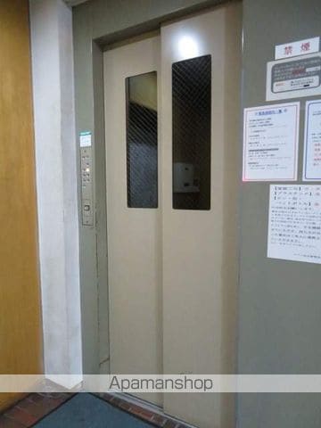 仙台錦町ハルヤマテラスのその他写真