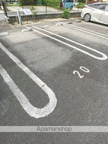 ASOBI−PALACE柊のその他写真