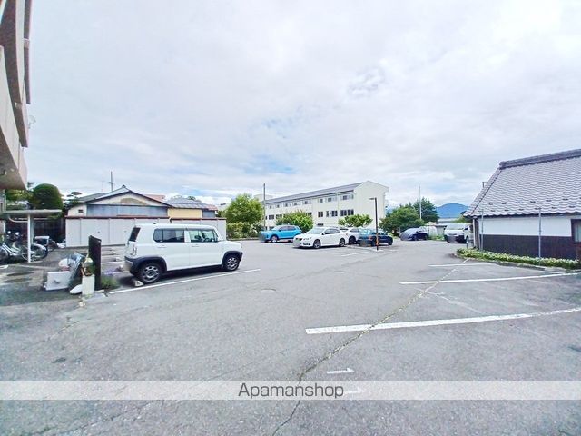 エトワールみわのその他写真
