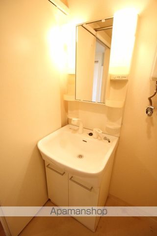MAISON DE 桜の内装写真