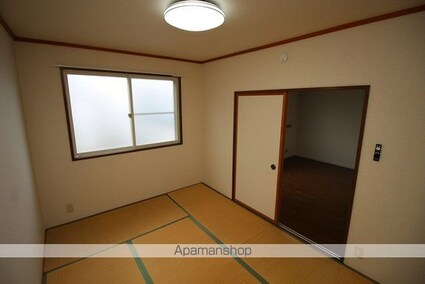 ハイツ寿[2LDK/56.93m2]のその他部屋・スペース