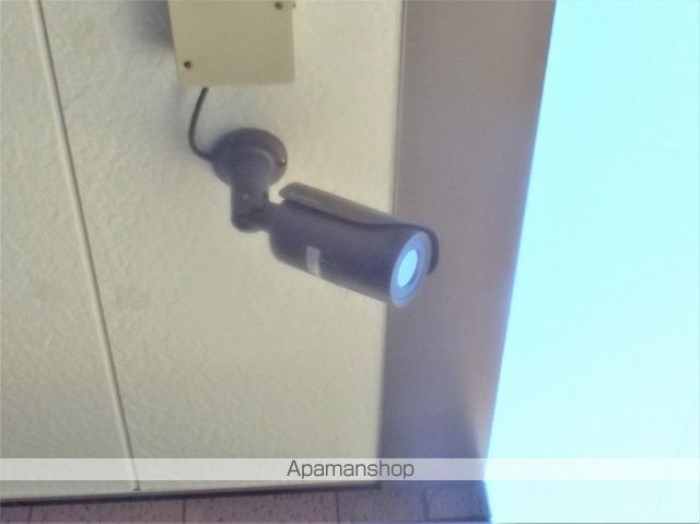 クレイノSASALAの内装写真