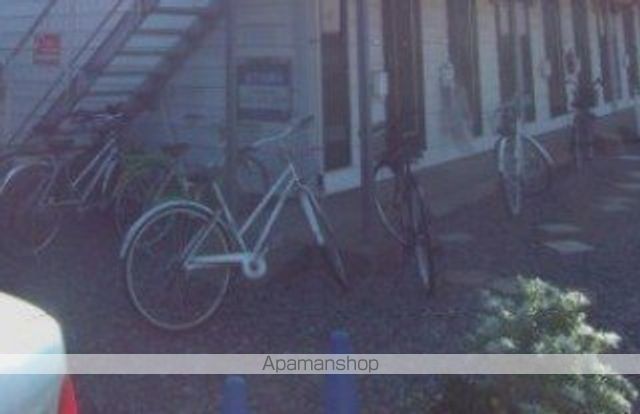 パレス泉のその他写真