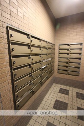 パークレジデンス市川のその他写真
