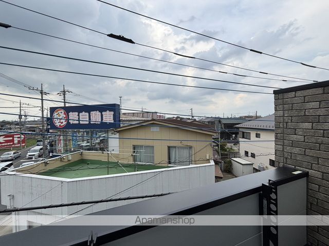 MELLAS大和田のその他写真