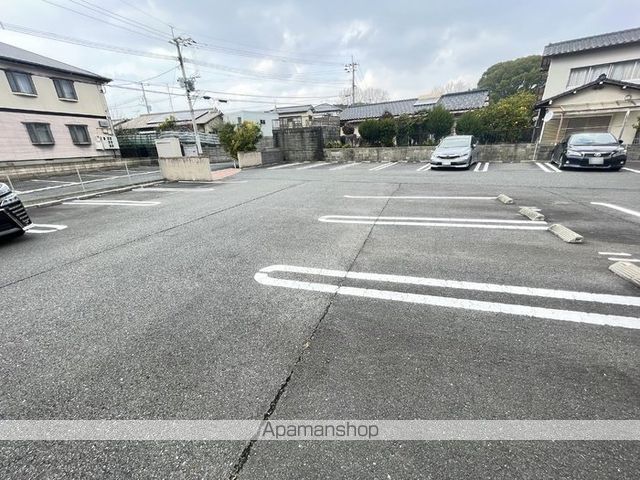 DーHOUSE B棟のその他写真
