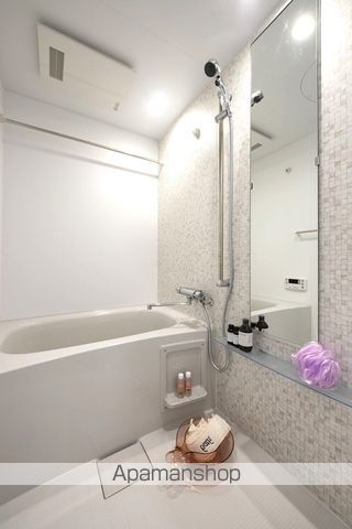 エンクレスト博多EAST PARKの内装写真