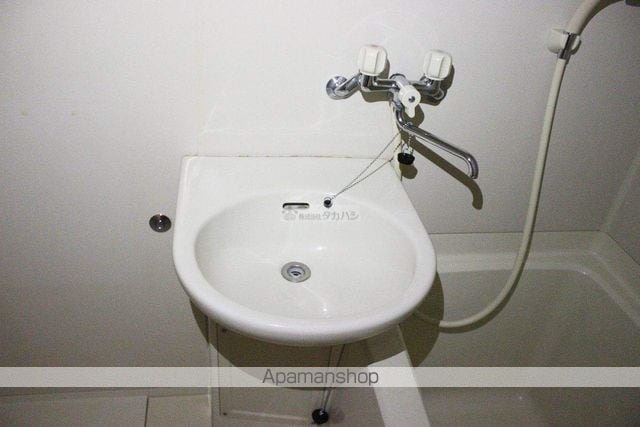 セレニテ伊勢ヶ丘の内装写真