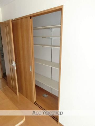 エミネンスさくらぎの内装写真