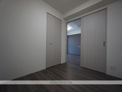 プレサンス名古屋菊井セルカ[2LDK/46.25m2]の内装5