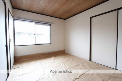 屋島フレグランス[3K/50.69m2]のその他部屋・スペース